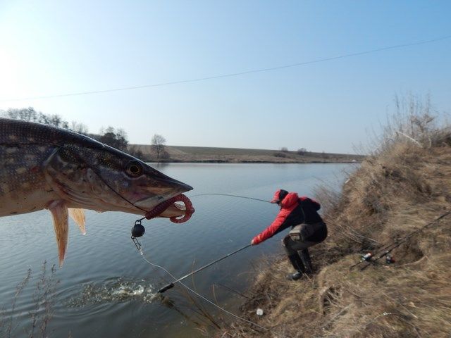 Два по тридцать