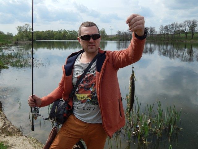 Обід 2