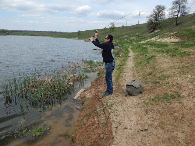Обід 2