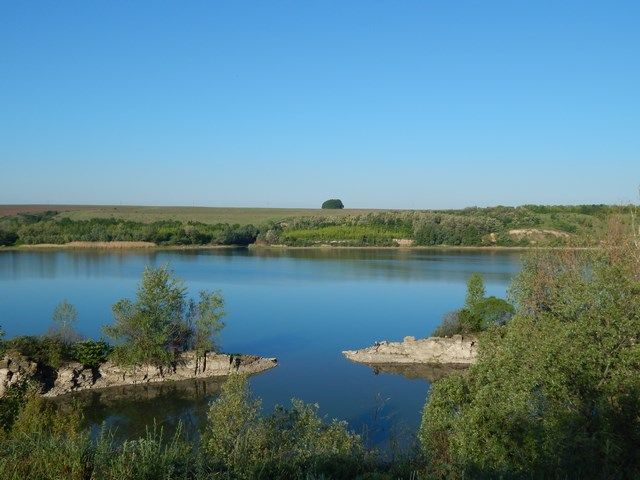 Дністер. Кубок України 2016