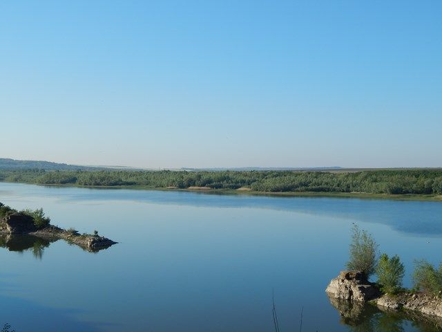 Дністер. Кубок України 2016