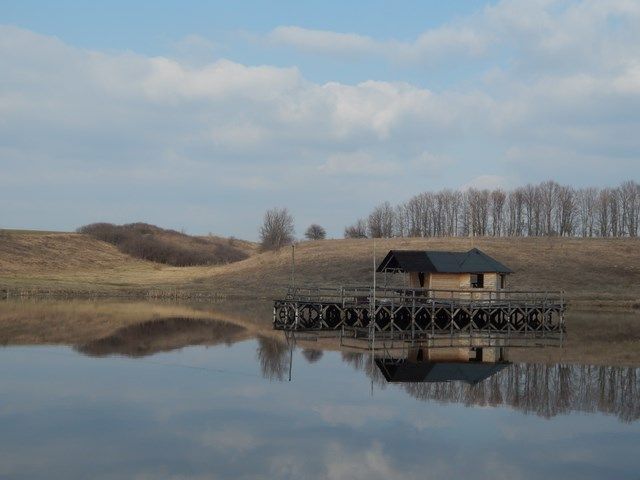 Два по тридцать