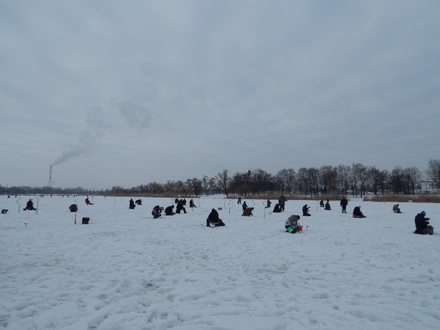 На Баварії