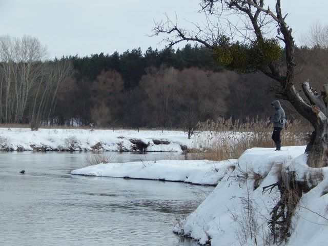 Зміни