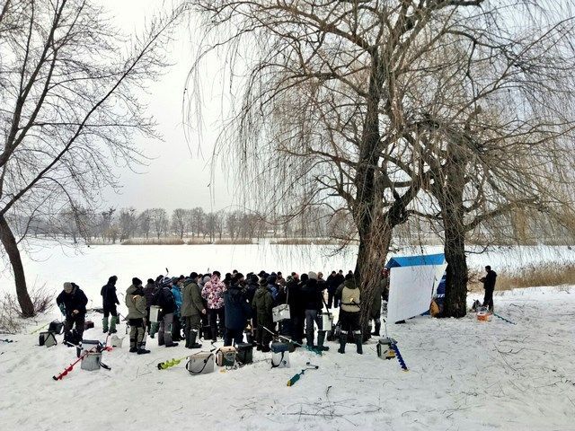 На Баварії