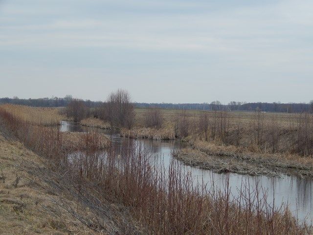 На Грунь-Ташані