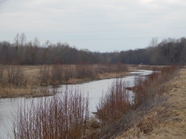 На Грунь-Ташані