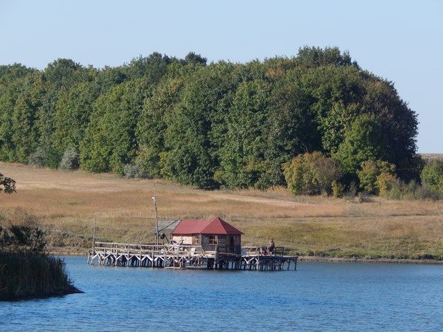 КУ