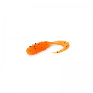 Приманка Bait Breath Micro Grub 1" (15шт.) - магазин Fishingstock