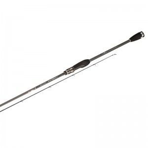 Спінінг Tict Ice Cube IC-83TT-Sis