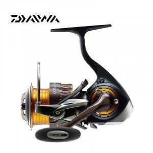 Котушка Daiwa 16 Certate 2510PE-H - фото