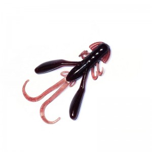 Приманка Bait Breath U30 Rush Craw 2" (8шт.) - магазин Fishingstock
