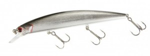 Воблер Aiko Honey 130F (130mm, 20gr, 1,3m) - магазин Fishingstock