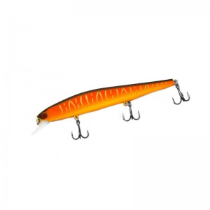 Воблер Megabite  Sardine 130SP (130 mm, 19.7 g, 1.8 m) - магазин Fishingstock