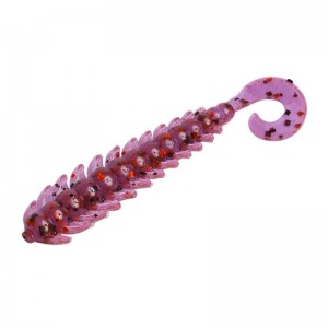 Приманка Bait Breath BUGSY 2,5" (10шт.) - магазин Fishingstock