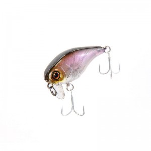 Воблер Jackall Chubby SSR (38 mm, 4.2 gr) - магазин Fishingstock