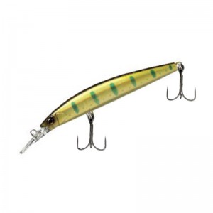 Воблер Jackall Midia 88F (88 mm, 8.6 gr) - магазин Fishingstock