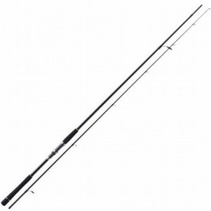 Спінінг Major Craft FirstCast Seabass FCS-862ML