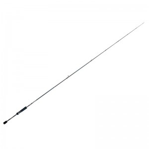 Спінінг Xesta Black Star Long Range Driver S90HX