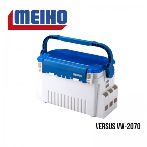 Ящик Meiho Versus VW-2070 - фото