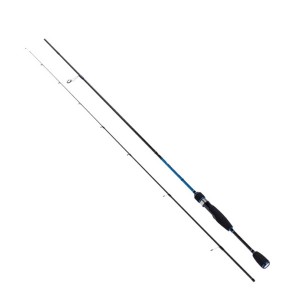 Спінінг Favorite Blue Bird BB1-732L-T