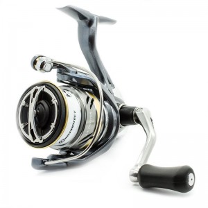 Котушка Shimano 17 Ultegra 2500S JDM - фото