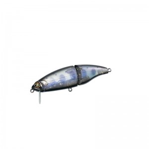 Воблер Pontoon 21 Danzante 100F-SR (100mm,17.4gr) - магазин Fishingstock