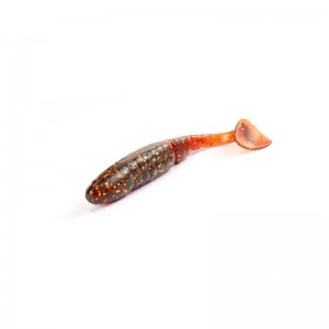 Приманка Bait Breath T.T.Shad 2,4" (8 шт) - магазин Fishingstock