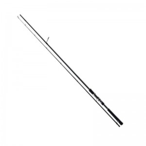 Спінінг Major Craft X-Ride Seabass XRS-862ML