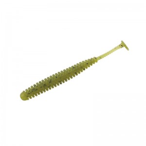 Приманка Reins Aji Adder Shad 2" - магазин Fishingstock