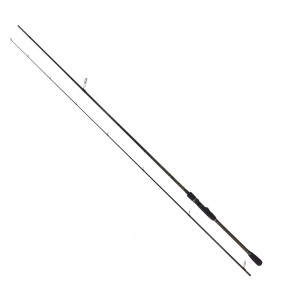 Спінінг Yamaga Blanks Blue Current TZ BLC-93/TZ Nano All-Range