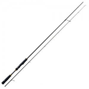 Спінінг Major Craft Triple Cross Kurodai TCX-T782ML