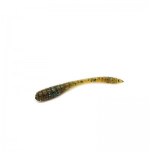 Приманка Crazy Fish  Tipsy 42  8 шт - магазин Fishingstock