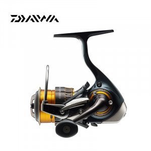 Котушка  Daiwa 16 Certate 1003 - фото