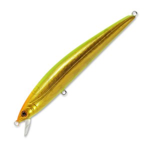 Воблер Pontoon 21 Agarron 80F SR (80mm, 5.2gr) - магазин Fishingstock
