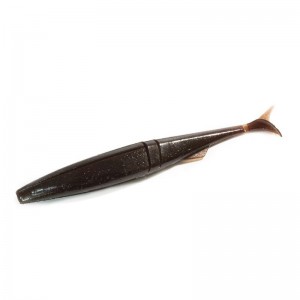 Приманка Raid Fantastick 5.8" (5шт.) - магазин Fishingstock