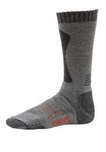 Шкарпетки Simms Wading Sock - фото