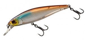 Воблер Jackall Squad Minnow 80SP (82 mm, 9,7 gr) - магазин Fishingstock