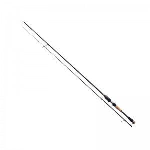 Спінінг Major Craft X-Ride Ajing XRS-S682AJI