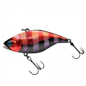 Воблер Jackall TN65 Silente (64mm, 12 gr) - магазин Fishingstock