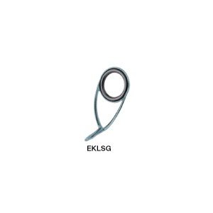 Кольцо Fuji E-KLSG (1шт)