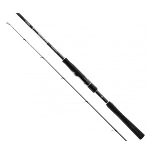 Спінінг Favorite Creed CRD-842MH