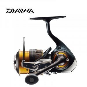 Котушка Daiwa 16 Certate 2506H - фото