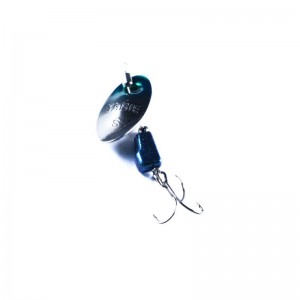 Блешня Yarie Blender №672, 2.1g - магазин Fishingstock
