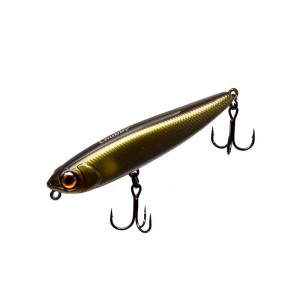 Воблер Jackall Chubby pencil (55 mm, 3.1 gr) - магазин Fishingstock