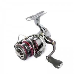 Котушка Shimano 16 Stradic CI4+ C2500S - фото