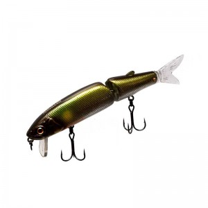 Воблер Jackall Magallon (113 mm, 13.7 gr) - магазин Fishingstock