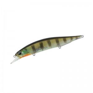 Воблер DUO Realis Jerkbait 120SP (120mm, 17.5g) - магазин Fishingstock