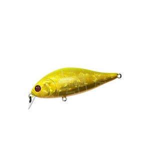 Воблер Pontoon 21 Bet-A-Shad 63SP SR (63mm, 7.7gr) - магазин Fishingstock