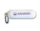 Плаваючий брелок Kahara floatable key ring - фото